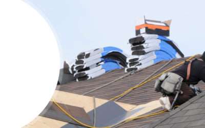 How to Make Your Commercial Roof Last Longer