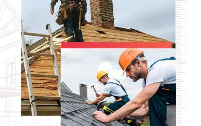 How to Find the Best Roofing Company for Your Home