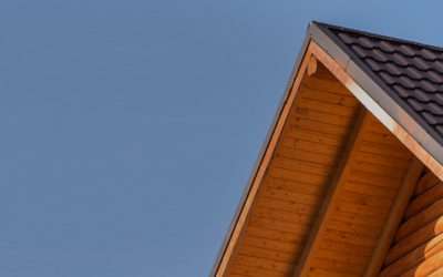 Affordable Roof Repair in Hollywood: Your Local Roofing Solution