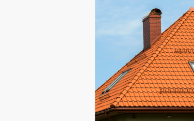 Planning for Commercial Roof Repairs and Replacement