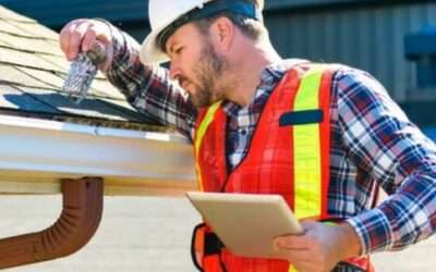 Things to Consider for Roof Repair in Hollywood, FL