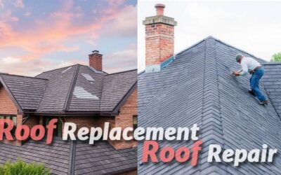 How to Find a Trusted Roofing Company in Hollywood: Expert Tips for Hassle-Free Roof Repair or Replacement